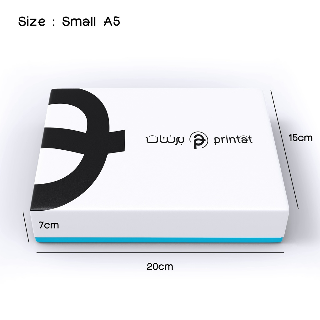 Paper Box