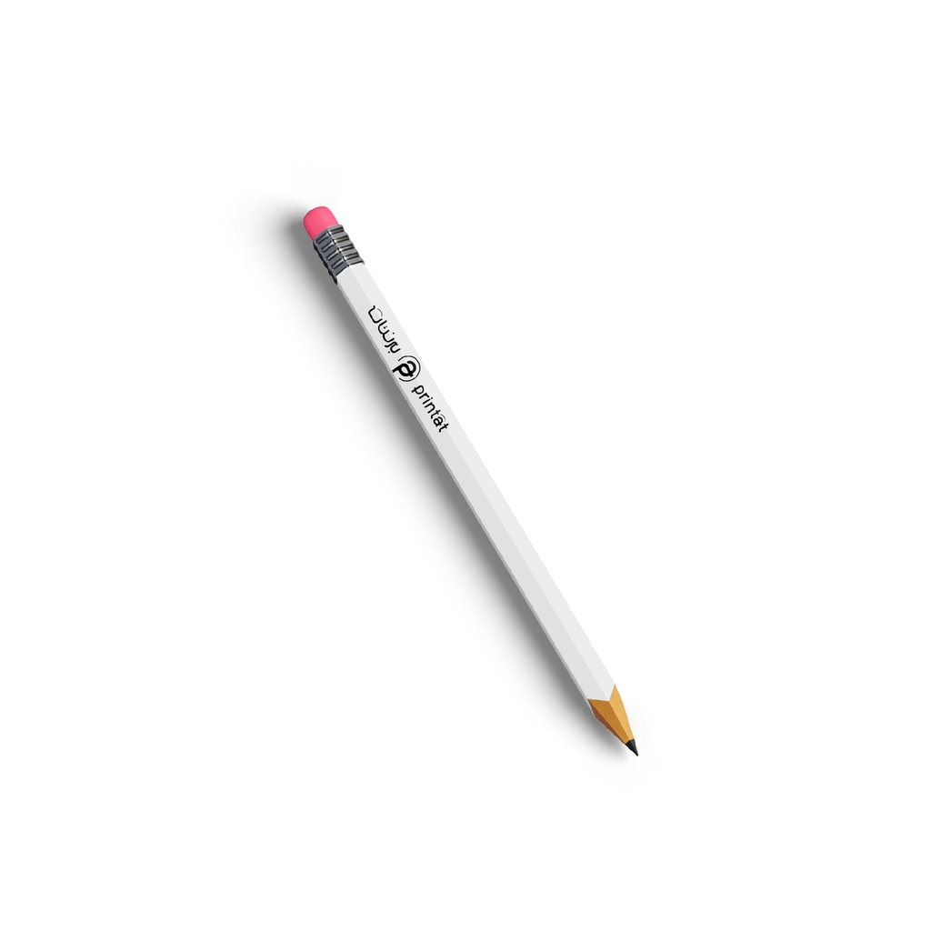 Pencils