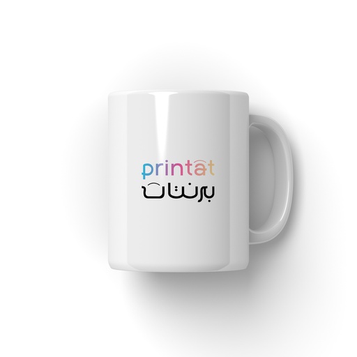 [1002]  Mugs