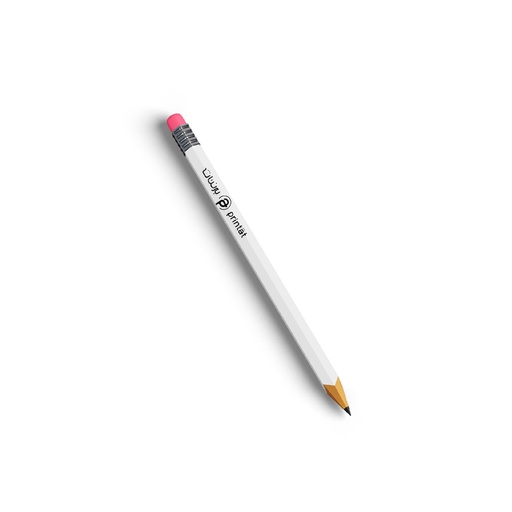 Pencils