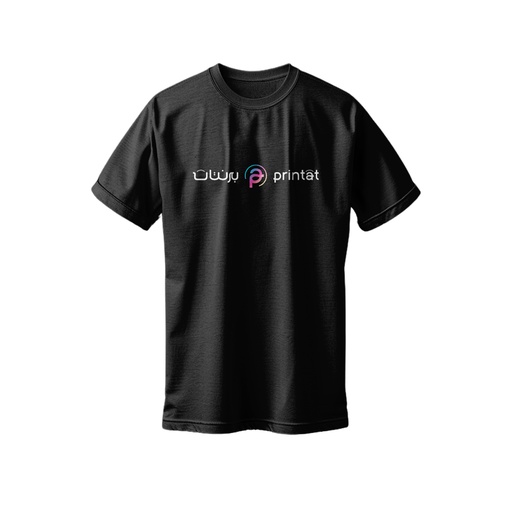 [1062] T-shirt