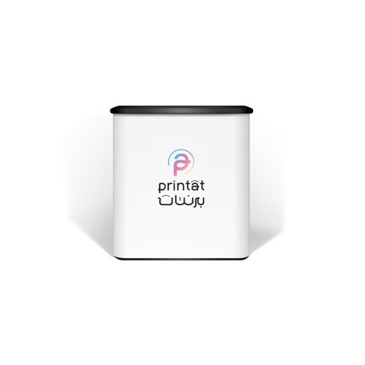 [BPO009] Pop up  Table