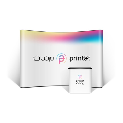 [1051] Pop up + Pop up Table