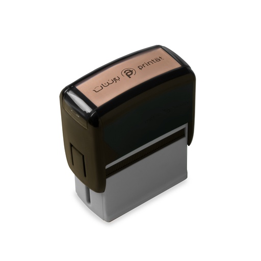 [1060] أختام مخصصة